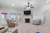 2729 County Road 154 - Photo 12