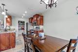2729 County Road 154 - Photo 16
