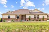 2729 County Road 154 - Photo 2