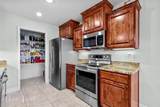 2729 County Road 154 - Photo 20