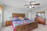 2729 County Road 154 - Photo 30