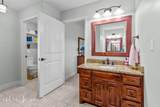 2729 County Road 154 - Photo 34