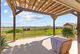 2729 County Road 154 - Photo 5