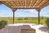 2729 County Road 154 - Photo 7
