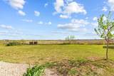2729 County Road 154 - Photo 9