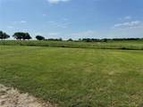1273 Wall Street Road - Photo 10