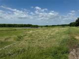 1273 Wall Street Road - Photo 11