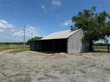 1273 Wall Street Road - Photo 12