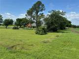 1273 Wall Street Road - Photo 15