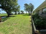 1273 Wall Street Road - Photo 16