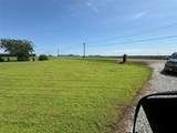 1273 Wall Street Road - Photo 17