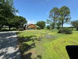 1273 Wall Street Road - Photo 18