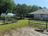 1273 Wall Street Road - Photo 19