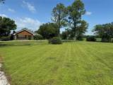 1273 Wall Street Road - Photo 2