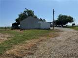 1273 Wall Street Road - Photo 20