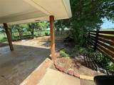 1273 Wall Street Road - Photo 22