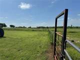 1273 Wall Street Road - Photo 23