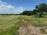 1273 Wall Street Road - Photo 24
