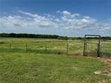 1273 Wall Street Road - Photo 25