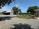 1273 Wall Street Road - Photo 26