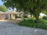 1273 Wall Street Road - Photo 27