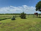 1273 Wall Street Road - Photo 28
