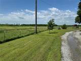 1273 Wall Street Road - Photo 29