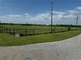 1273 Wall Street Road - Photo 31