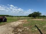 1273 Wall Street Road - Photo 32