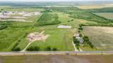 1273 Wall Street Road - Photo 33