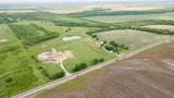 1273 Wall Street Road - Photo 34