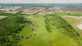 1273 Wall Street Road - Photo 38