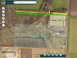 1273 Wall Street Road - Photo 6