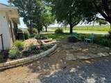 1273 Wall Street Road - Photo 7