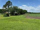 1273 Wall Street Road - Photo 8