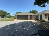 1273 Wall Street Road - Photo 9
