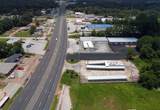 500 Us Highway 79 - Photo 5