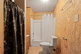307 Fish Trap Ln - Photo 10
