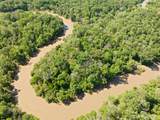 307 Fish Trap Ln - Photo 26
