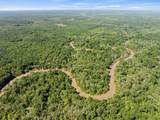 307 Fish Trap Ln - Photo 31