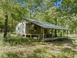 307 Fish Trap Ln - Photo 4
