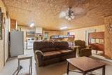 307 Fish Trap Ln - Photo 8