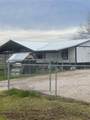 1074 County Road 142 - Photo 22
