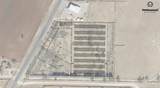 Pad Site 1 Fm 89 - Photo 2