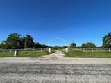 301 Rs County Road 3345 - Photo 1