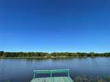 301 Rs County Road 3345 - Photo 10