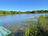 301 Rs County Road 3345 - Photo 11