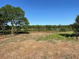301 Rs County Road 3345 - Photo 16