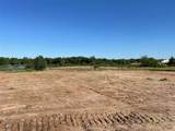301 Rs County Road 3345 - Photo 17