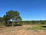 301 Rs County Road 3345 - Photo 18